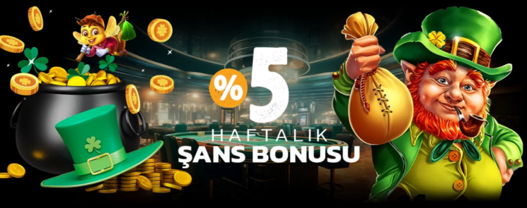 Bahisturu Güncel Giriş