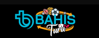 Bahisturu