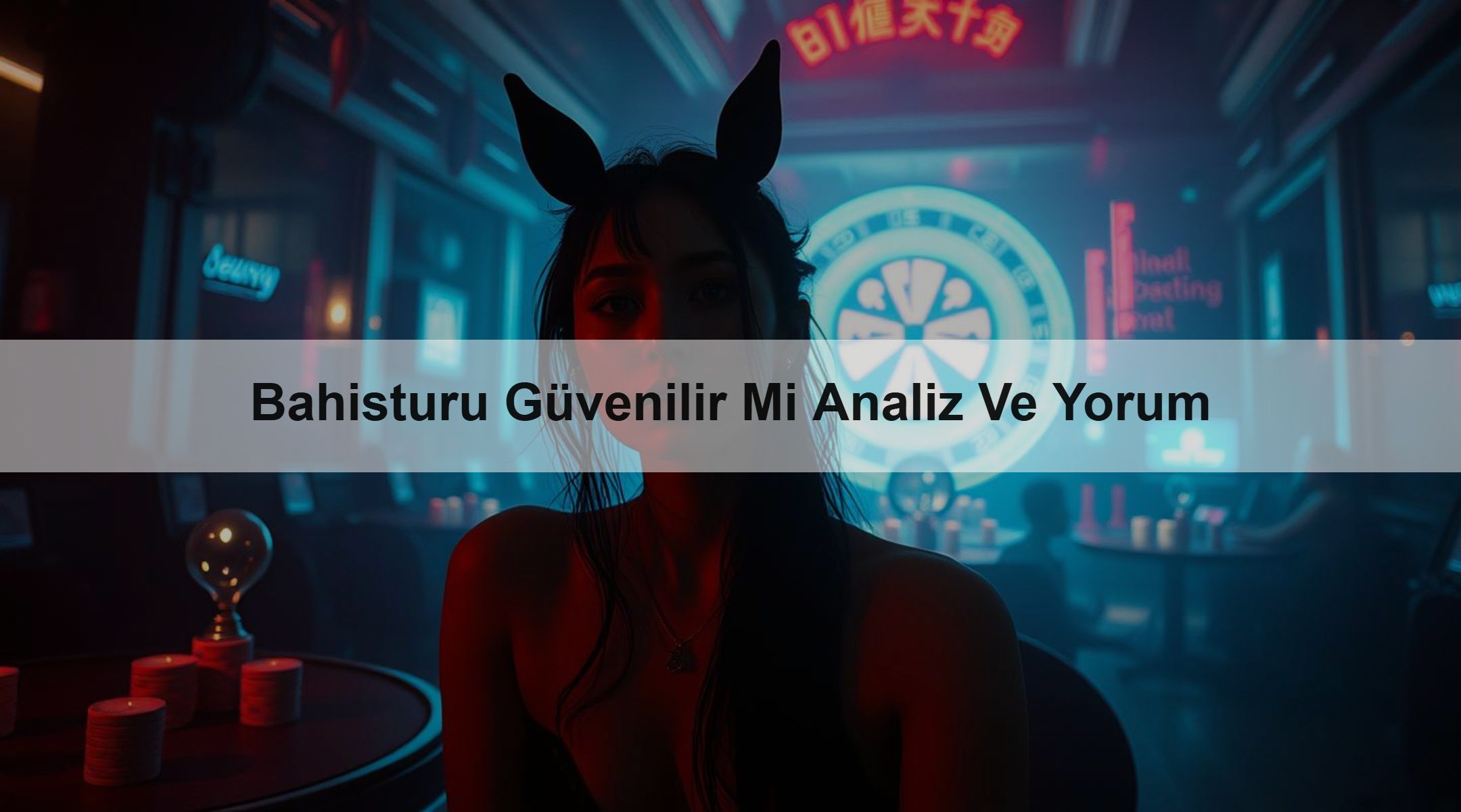 Bahisturu Güvenilir Mi Analiz Ve Yorum