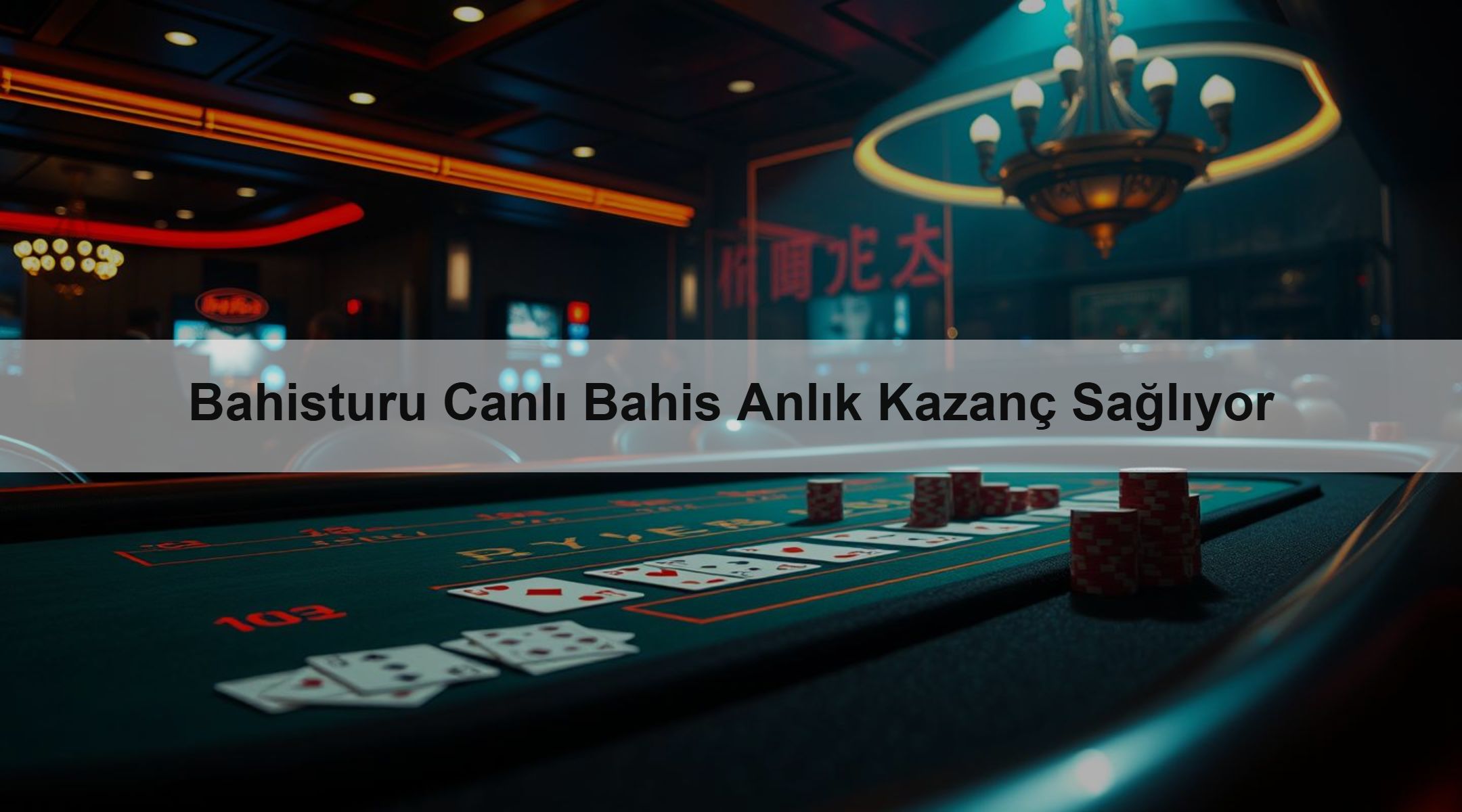 Bahisturu Canlı Bahis Anlık Kazanç Sağlıyor